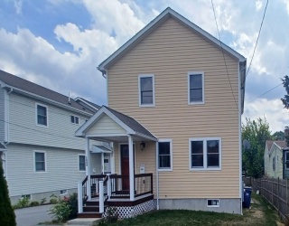 1886-1888 River St, Boston, Massachusetts, 3 Bedrooms Bedrooms, 6 Rooms Rooms,2.5 BathroomsBathrooms,Residential Lease,For Rent,River St,73466928