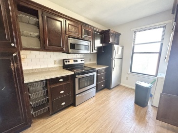 1578 Tremont Street, Boston, Massachusetts, 4 Bedrooms Bedrooms, 6 Rooms Rooms,1 BathroomBathrooms,Residential Lease,For Rent,Tremont Street,73187679 1578 Tremont Street, Boston, Massachusetts, 4 Bedrooms Bedrooms, 6 Rooms Rooms,1 BathroomBathrooms,Residential Lease,For Rent,Tremont Street,73187679