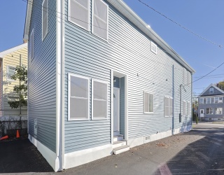 149 Pearl, Malden, Massachusetts, 3 Bedrooms Bedrooms, 9 Rooms Rooms,2 BathroomsBathrooms,Residential,For Sale,Pearl,73466970