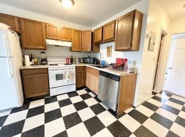 96 Hammond Street, Boston, Massachusetts, 3 Bedrooms Bedrooms, 5 Rooms Rooms,1 BathroomBathrooms,Residential Lease,For Rent,Hammond Street,73466982 96 Hammond Street, Boston, Massachusetts, 3 Bedrooms Bedrooms, 5 Rooms Rooms,1 BathroomBathrooms,Residential Lease,For Rent,Hammond Street,73466982