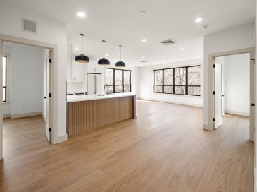 1025 Massachusetts Avenue, Arlington, Massachusetts, 2 Bedrooms Bedrooms, 5 Rooms Rooms,2 BathroomsBathrooms,Residential,For Sale,Massachusetts Avenue,73464490