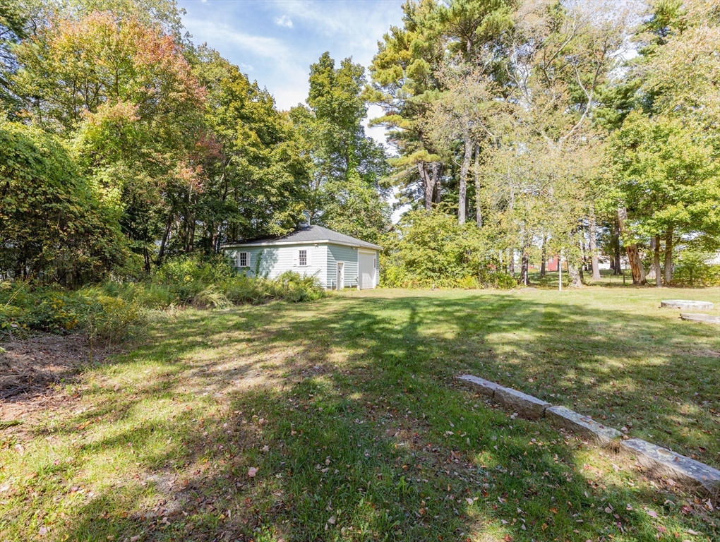 70 Gould Street, Walpole, Massachusetts, ,Land,For Sale,Gould Street,73438659