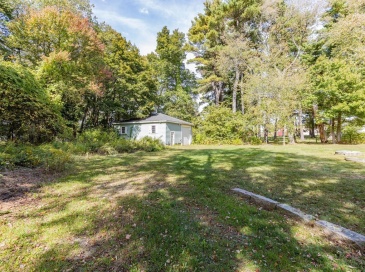 70 Gould Street, Walpole, Massachusetts, ,Land,For Sale,Gould Street,73438659 70 Gould Street, Walpole, Massachusetts, ,Land,For Sale,Gould Street,73438659