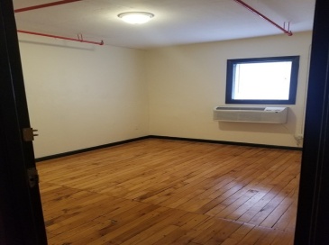 33 Dover St, Brockton, Massachusetts, ,Commercial Lease,For Rent,Dover St,73467069