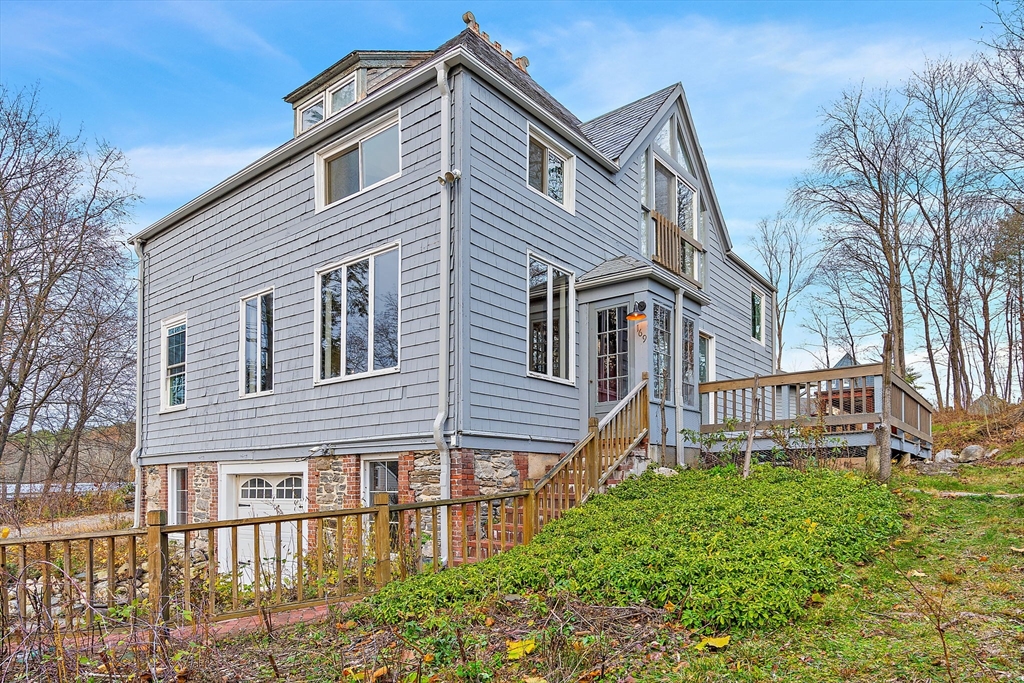 169 Main Street, Acton, Massachusetts, 3 Bedrooms Bedrooms, 8 Rooms Rooms,2 BathroomsBathrooms,Residential,For Sale,Main Street,73456389