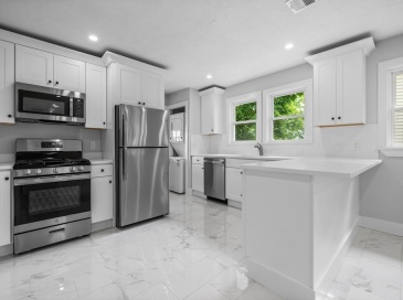 170 Calumet Street, Boston, Massachusetts, 6 Bedrooms Bedrooms, 11 Rooms Rooms,3 BathroomsBathrooms,Residential Lease,For Rent,Calumet Street,73450235 170 Calumet Street, Boston, Massachusetts, 6 Bedrooms Bedrooms, 11 Rooms Rooms,3 BathroomsBathrooms,Residential Lease,For Rent,Calumet Street,73450235