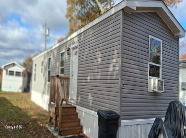 8 Mayflower Ave, Taunton, Massachusetts, 1 Bedroom Bedrooms, 1 Room Rooms,1 BathroomBathrooms,Residential Lease,For Rent,Mayflower Ave,73450676 8 Mayflower Ave, Taunton, Massachusetts, 1 Bedroom Bedrooms, 1 Room Rooms,1 BathroomBathrooms,Residential Lease,For Rent,Mayflower Ave,73450676