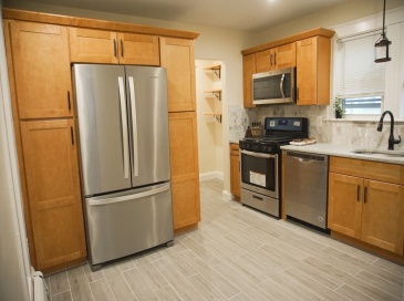 16 Ogden Street, Boston, Massachusetts, 2 Bedrooms Bedrooms, 5 Rooms Rooms,1 BathroomBathrooms,Residential Lease,For Rent,Ogden Street,73435768 16 Ogden Street, Boston, Massachusetts, 2 Bedrooms Bedrooms, 5 Rooms Rooms,1 BathroomBathrooms,Residential Lease,For Rent,Ogden Street,73435768