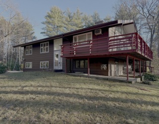 3 Tanager Road, Goffstown, New Hampshire, 3 Bedrooms Bedrooms, 10 Rooms Rooms,2.5 BathroomsBathrooms,Residential,For Sale,Tanager Road,73459559