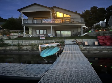 194 Killdeer, Webster, Massachusetts, 3 Bedrooms Bedrooms, 8 Rooms Rooms,3 BathroomsBathrooms,Residential,For Sale,Killdeer,73377189 194 Killdeer, Webster, Massachusetts, 3 Bedrooms Bedrooms, 8 Rooms Rooms,3 BathroomsBathrooms,Residential,For Sale,Killdeer,73377189