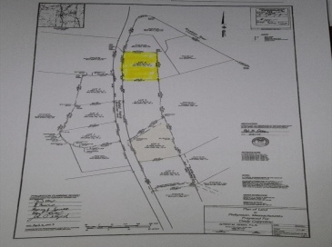 Lot 4 Highland Ave, Phillipston, Massachusetts, ,Land,For Sale,Highland Ave,73432952 Lot 4 Highland Ave, Phillipston, Massachusetts, ,Land,For Sale,Highland Ave,73432952