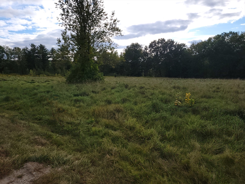 Lot 6 Highland Ave, Phillipston, Massachusetts, ,Land,For Sale,Highland Ave,73432941