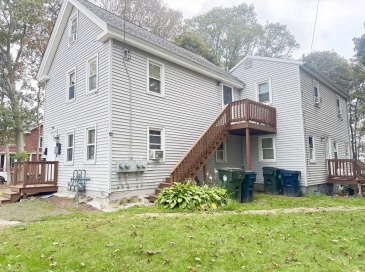 156 Chestnut Street, Marlborough, Massachusetts, 6 Bedrooms Bedrooms, 15 Rooms Rooms,3 BathroomsBathrooms,Residential Income,For Sale,Chestnut Street,73427322 156 Chestnut Street, Marlborough, Massachusetts, 6 Bedrooms Bedrooms, 15 Rooms Rooms,3 BathroomsBathrooms,Residential Income,For Sale,Chestnut Street,73427322