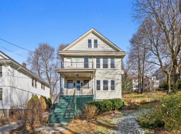 18-20 Pond, Boston, Massachusetts, 4 Bedrooms Bedrooms, 10 Rooms Rooms,2 BathroomsBathrooms,Residential Income,For Sale,Pond,73461265 18-20 Pond, Boston, Massachusetts, 4 Bedrooms Bedrooms, 10 Rooms Rooms,2 BathroomsBathrooms,Residential Income,For Sale,Pond,73461265