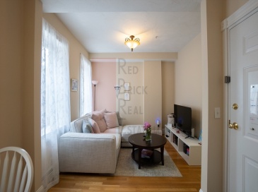 7 Anderson, Boston, Massachusetts, 2 Bedrooms Bedrooms, 5 Rooms Rooms,1 BathroomBathrooms,Residential Lease,For Rent,Anderson,73464586 7 Anderson, Boston, Massachusetts, 2 Bedrooms Bedrooms, 5 Rooms Rooms,1 BathroomBathrooms,Residential Lease,For Rent,Anderson,73464586