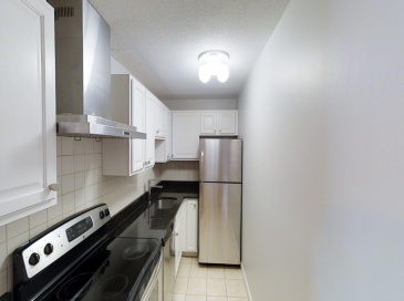 14 Murdock, Somerville, Massachusetts, 1 Bedroom Bedrooms, 4 Rooms Rooms,1 BathroomBathrooms,Residential Lease,For Rent,Murdock,73467019 14 Murdock, Somerville, Massachusetts, 1 Bedroom Bedrooms, 4 Rooms Rooms,1 BathroomBathrooms,Residential Lease,For Rent,Murdock,73467019