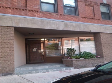 386 Commercial, Boston, Massachusetts, 1 Room Rooms,1 BathroomBathrooms,Residential Lease,For Rent,Commercial,73467026
