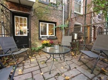 16 Greenwich Street, Boston, Massachusetts, 4 Bedrooms Bedrooms, 7 Rooms Rooms,2 BathroomsBathrooms,Residential Lease,For Rent,Greenwich Street,72095470