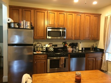 178 Hillside Street, Boston, Massachusetts, 5 Bedrooms Bedrooms, 7 Rooms Rooms,2 BathroomsBathrooms,Residential Lease,For Rent,Hillside Street,72457867