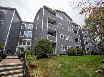 500 Colonial Drive, Ipswich, Massachusetts, 1 Bedroom Bedrooms, 4 Rooms Rooms,1 BathroomBathrooms,Residential,For Sale,Colonial Drive,73467142