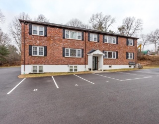 157 Central, Foxboro, Massachusetts, 10 Bedrooms Bedrooms, 30 Rooms Rooms,5 BathroomsBathrooms,Residential Income,For Sale,Central,73467074