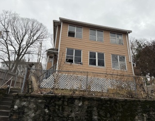 4 Maxwell Ct, Worcester, Massachusetts, 6 Bedrooms Bedrooms, 10 Rooms Rooms,2 BathroomsBathrooms,Residential Income,For Sale,Maxwell Ct,73467091