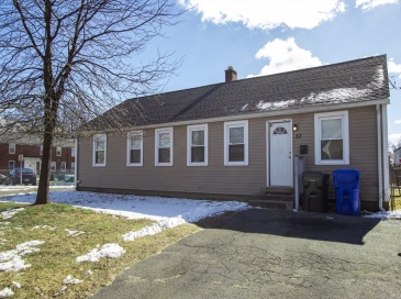 53 Fernwold, Springfield, Massachusetts, 1 Bedroom Bedrooms, 2 Rooms Rooms,1 BathroomBathrooms,Residential Lease,For Rent,Fernwold,73467097 53 Fernwold, Springfield, Massachusetts, 1 Bedroom Bedrooms, 2 Rooms Rooms,1 BathroomBathrooms,Residential Lease,For Rent,Fernwold,73467097