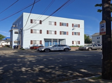 217-221 Highland Ave, Malden, Massachusetts, 3 Bedrooms Bedrooms, 6 Rooms Rooms,1.5 BathroomsBathrooms,Residential,For Sale,Highland Ave,73376912