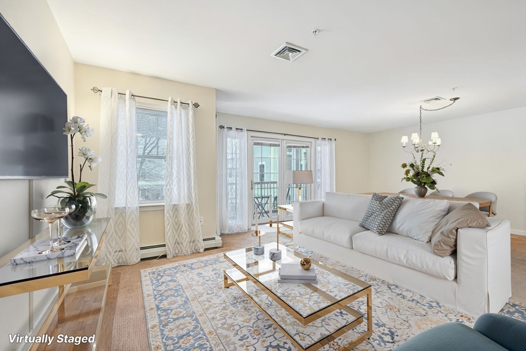 34 Meetinghouse Lane, Stow, Massachusetts, 2 Bedrooms Bedrooms, 4 Rooms Rooms,1.5 BathroomsBathrooms,Residential,For Sale,Meetinghouse Lane,73467106