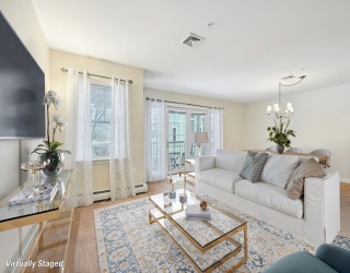 34 Meetinghouse Lane, Stow, Massachusetts, 2 Bedrooms Bedrooms, 4 Rooms Rooms,1.5 BathroomsBathrooms,Residential,For Sale,Meetinghouse Lane,73467106