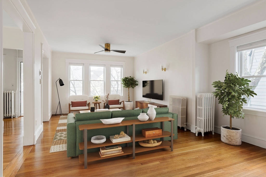 29 Sherman St, Cambridge, Massachusetts, 3 Bedrooms Bedrooms, 7 Rooms Rooms,2 BathroomsBathrooms,Residential Lease,For Rent,Sherman St,73467089