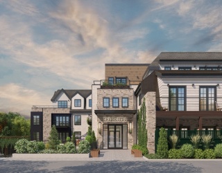 148 Weston Road, Wellesley, Massachusetts, 3 Bedrooms Bedrooms, 7 Rooms Rooms,2.5 BathroomsBathrooms,Residential Lease,For Rent,Weston Road,73467109