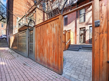 42 Clarendon Street, Boston, Massachusetts, 1 Bedroom Bedrooms, 2 Rooms Rooms,1 BathroomBathrooms,Residential,For Sale,Clarendon Street,73467101