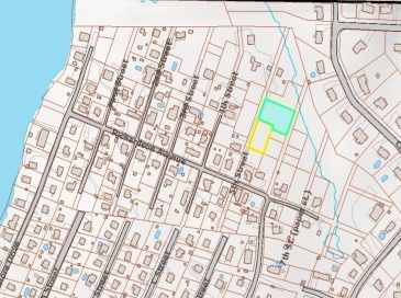 43 & 53 5th St, Dracut, Massachusetts, ,Land,For Sale,5th St,73467111 43 & 53 5th St, Dracut, Massachusetts, ,Land,For Sale,5th St,73467111