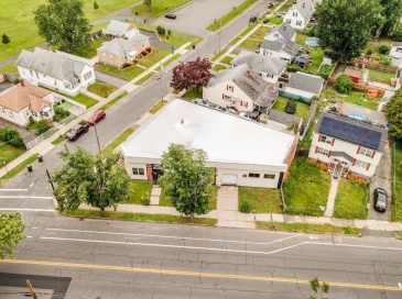 218-226 Saint James Blvd, Springfield, Massachusetts, ,Commercial Sale,For Sale,Saint James Blvd,73399030 218-226 Saint James Blvd, Springfield, Massachusetts, ,Commercial Sale,For Sale,Saint James Blvd,73399030