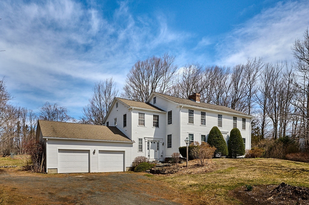 296 Main Street, Plainfield, Massachusetts, 4 Bedrooms Bedrooms, 13 Rooms Rooms,2.5 BathroomsBathrooms,Residential,For Sale,Main Street,73467135