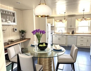 8 Ralph Piteri Ter, Watertown, Massachusetts, 3 Bedrooms Bedrooms, 5 Rooms Rooms,1 BathroomBathrooms,Residential Lease,For Rent,Ralph Piteri Ter,73467164