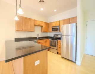 99 Chestnut Hill Ave, Boston, Massachusetts, 2 Bedrooms Bedrooms, 5 Rooms Rooms,2 BathroomsBathrooms,Residential Lease,For Rent,Chestnut Hill Ave,73467165