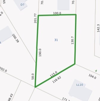 0 Everett St, Wakefield, Massachusetts, ,Land,For Sale,Everett St,73467137