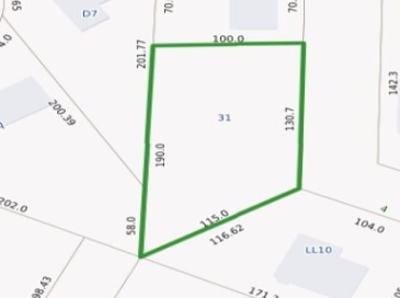 0 Everett St, Wakefield, Massachusetts, ,Land,For Sale,Everett St,73467137 0 Everett St, Wakefield, Massachusetts, ,Land,For Sale,Everett St,73467137