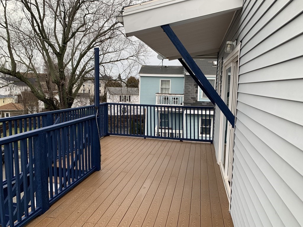 118 Sumner St, Quincy, Massachusetts, 3 Bedrooms Bedrooms, 5 Rooms Rooms,1 BathroomBathrooms,Residential Lease,For Rent,Sumner St,73467168