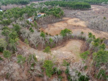 17 Station Street, Wareham, Massachusetts, ,Land,For Sale,Station Street,73467173