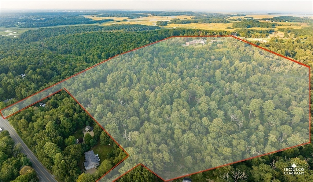 285 Central St, Rowley, Massachusetts, ,Land,For Sale,Central St,73467182