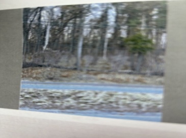 134 Leominster Rd, Sterling, Massachusetts, ,Land,For Sale,Leominster Rd,73467188