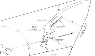 429 Howard Street, Northborough, Massachusetts, ,Land,For Sale,Howard Street,73467216