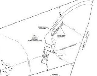 429 Howard Street, Northborough, Massachusetts, ,Land,For Sale,Howard Street,73467216