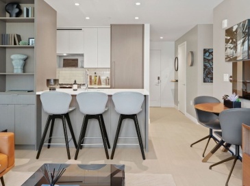 390 Harrison Avenue, Boston, Massachusetts, 1 Bedroom Bedrooms, 2 Rooms Rooms,1 BathroomBathrooms,Residential Lease,For Rent,Harrison Avenue,73467228