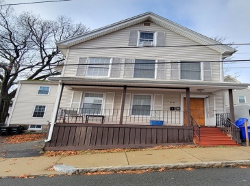 64 Clark St, Malden, Massachusetts, 2 Bedrooms Bedrooms, 4 Rooms Rooms,1 BathroomBathrooms,Residential Lease,For Rent,Clark St,73457267