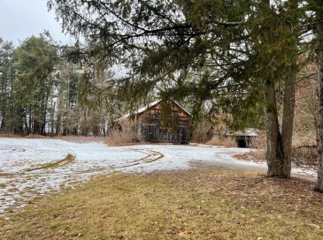 Lot 3 Roosevelt St, Hadley, Massachusetts, ,Land,For Sale,Roosevelt St,73467230