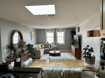 30 High Street, Medford, Massachusetts, 2 Bedrooms Bedrooms, 5 Rooms Rooms,2 BathroomsBathrooms,Residential Lease,For Rent,High Street,73467233